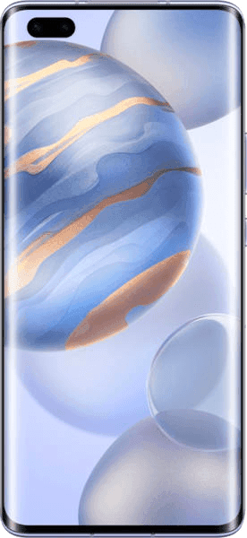 30 Pro Plus