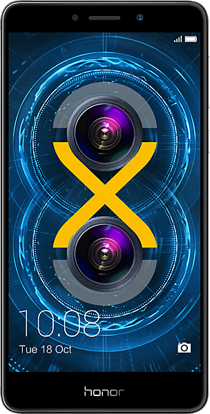 6X
