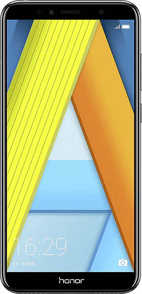 7A