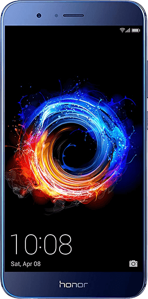 8 Pro