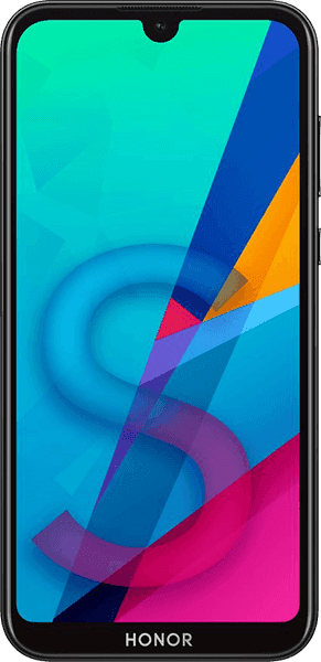 8S