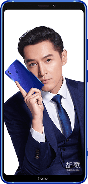 Note 10