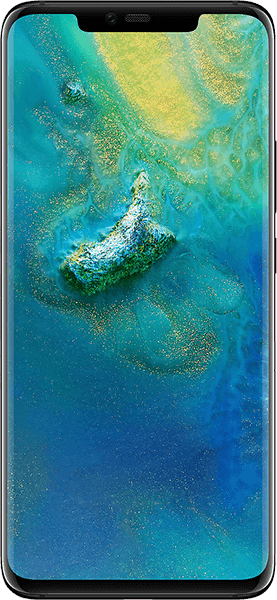 Mate 20 Pro