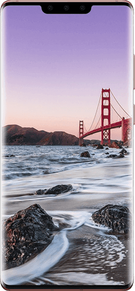 Mate 30 Pro