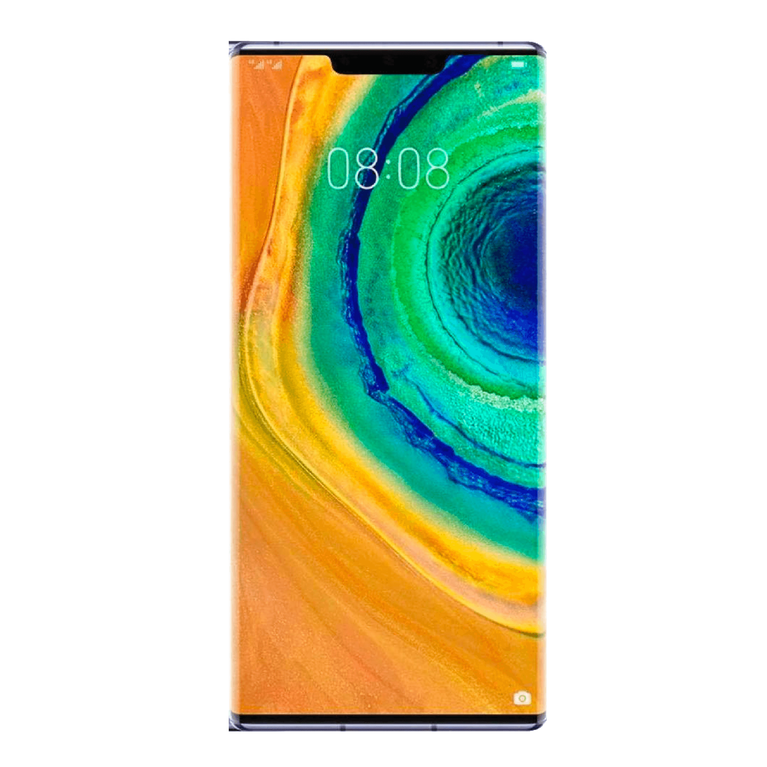 Mate 30 Pro 5G