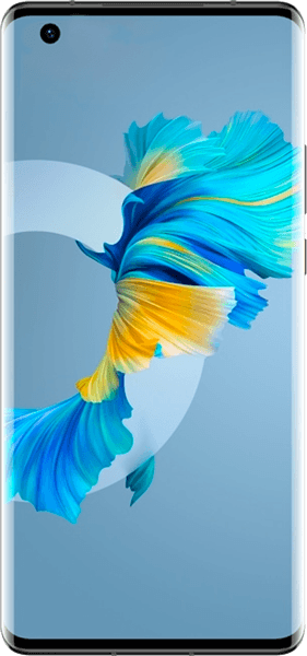 Mate 40