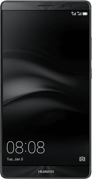 Mate 8