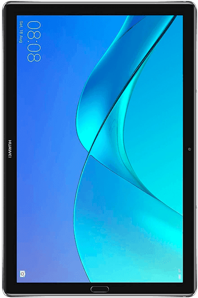 MediaPad M5 10"