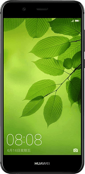 Nova 2 Plus