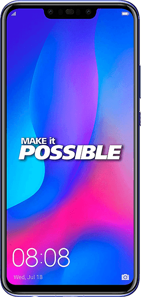Nova 3