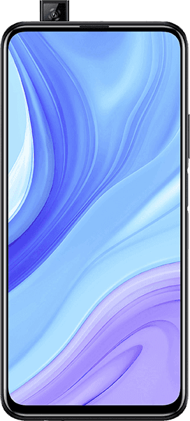 P Smart Pro