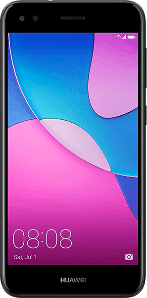 P9 Lite Mini (2017)