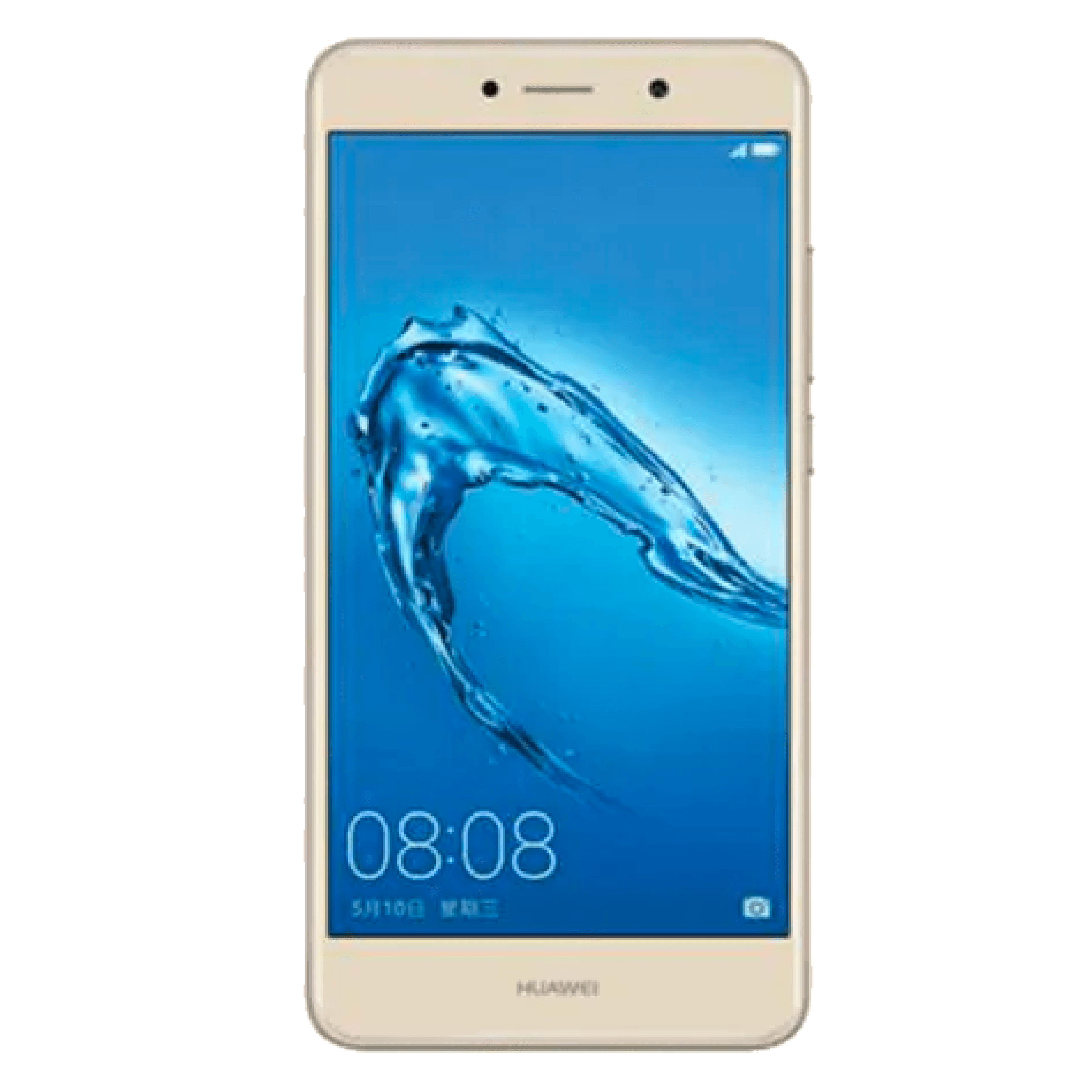 Y7 Prime (2017)