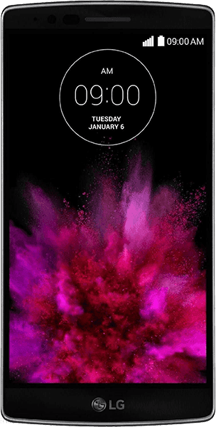 G Flex 2