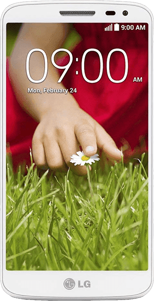 G2 Mini