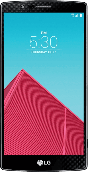 G4