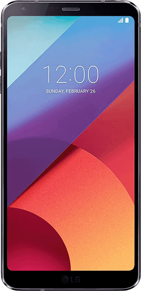 G6