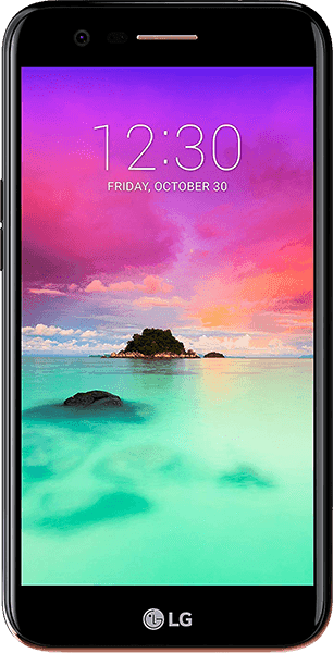 K10 (2017)