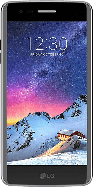 K8 (2017)