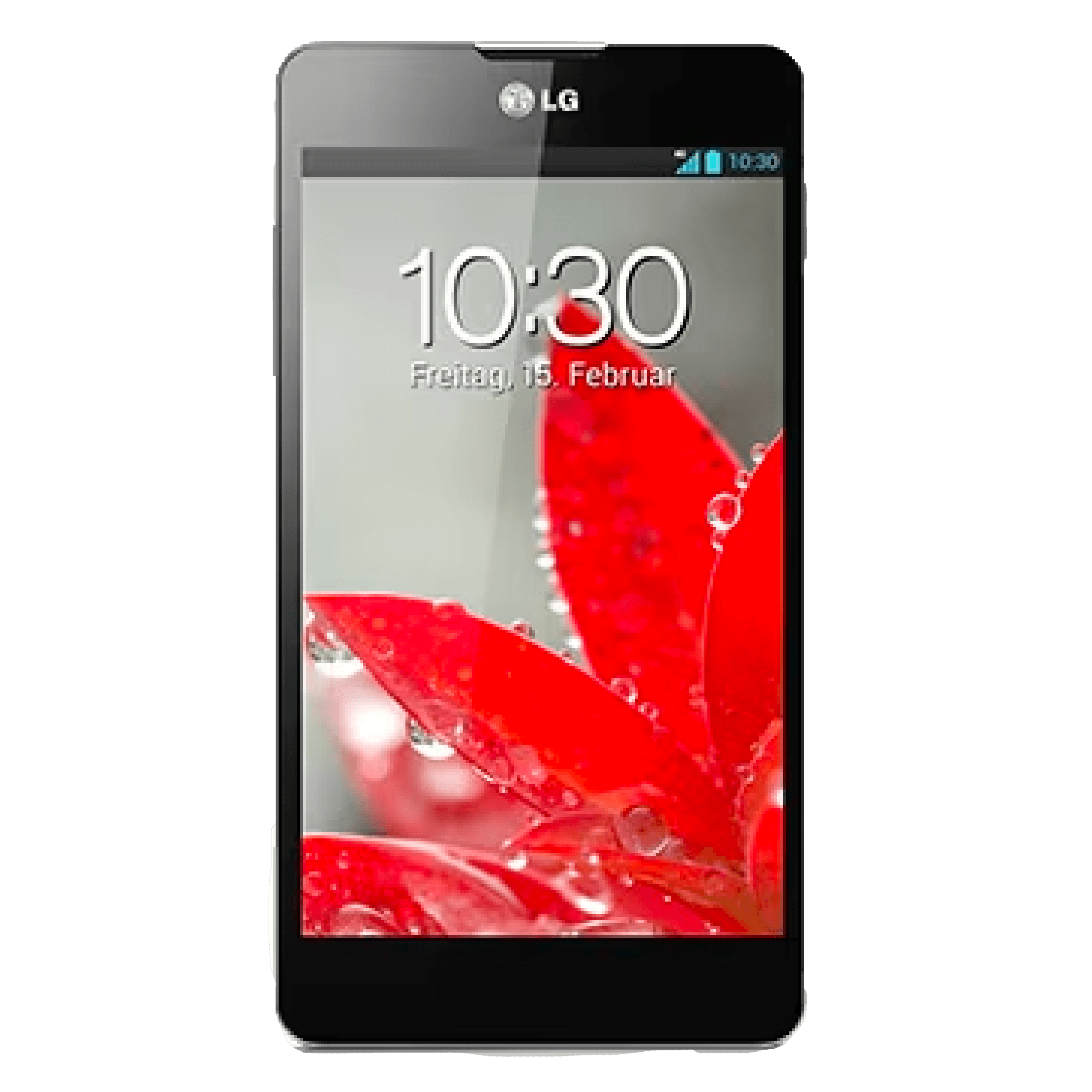 Optimus G E975