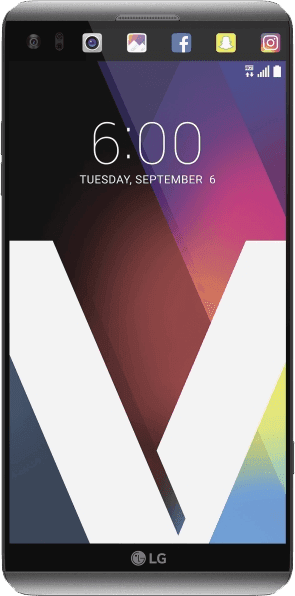 V20