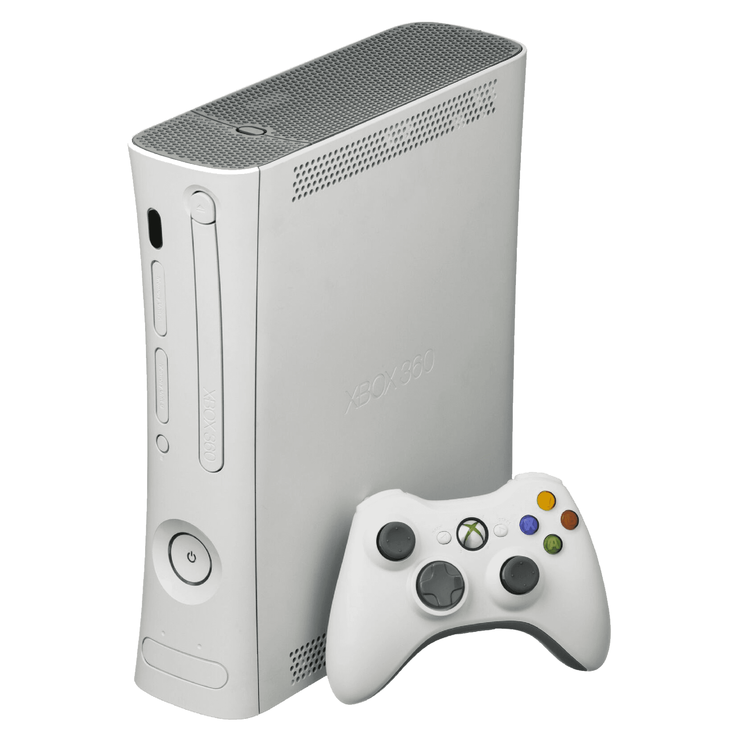 Xbox 360 Core