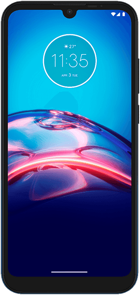 E6s