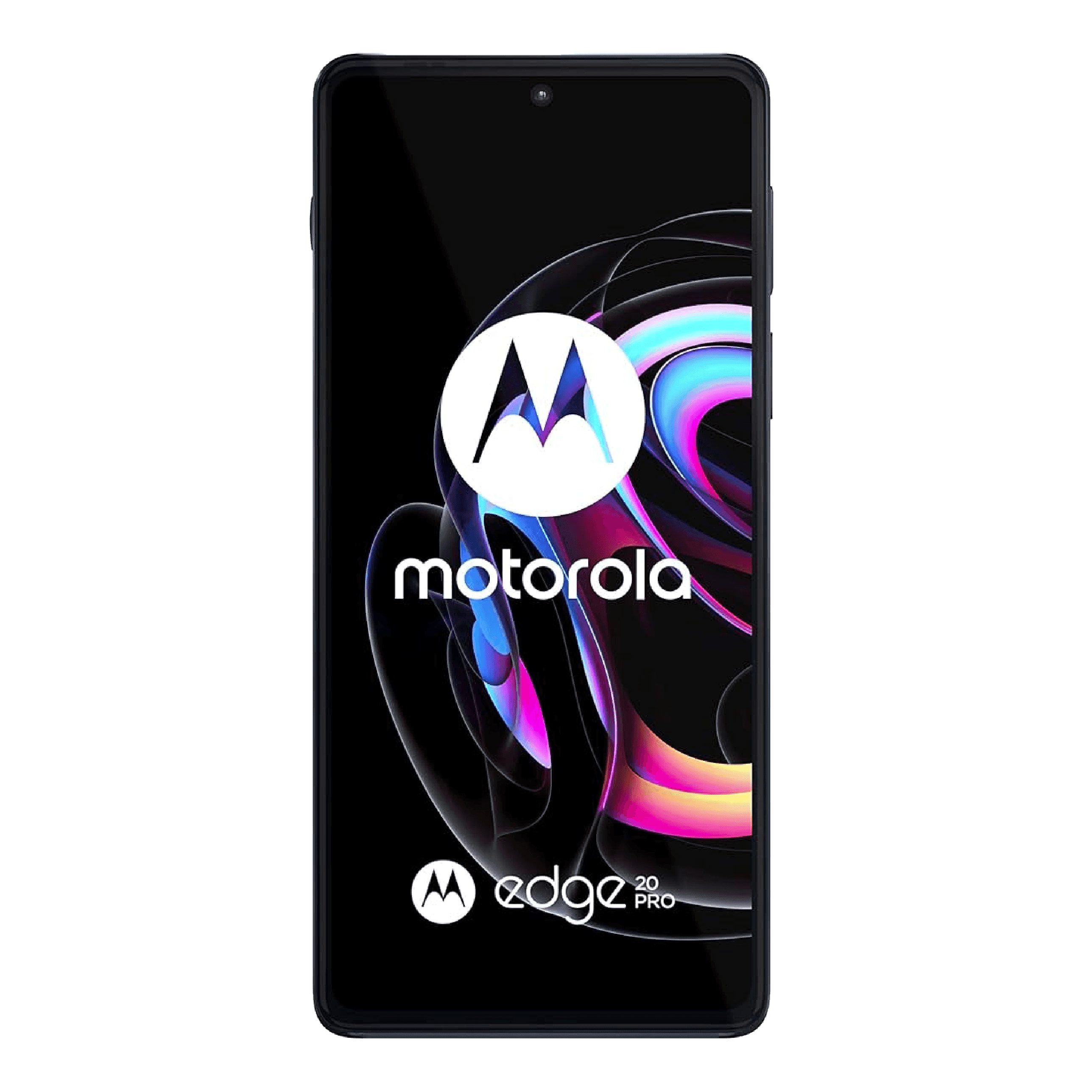 Edge 20 Pro
