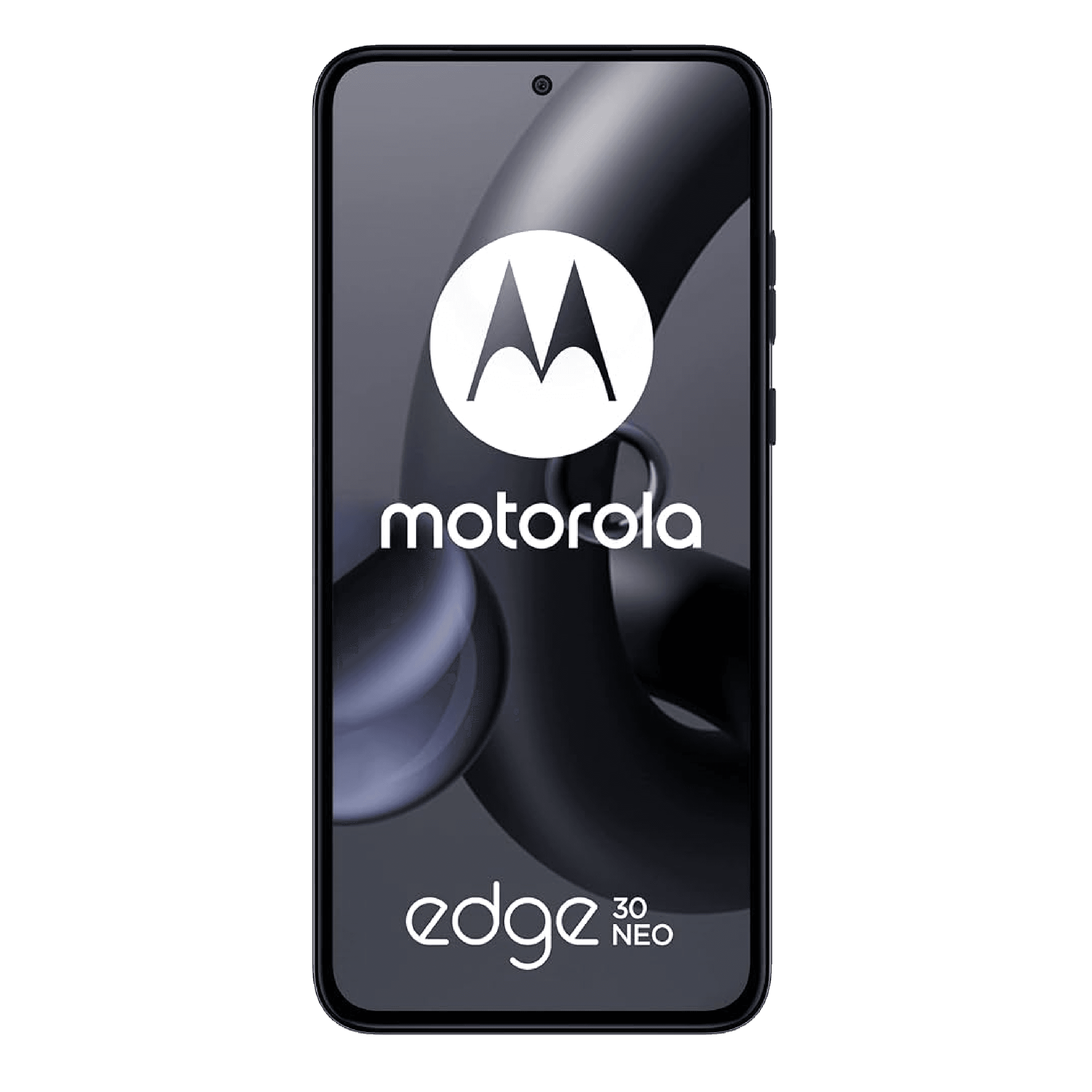 Edge 30 Neo