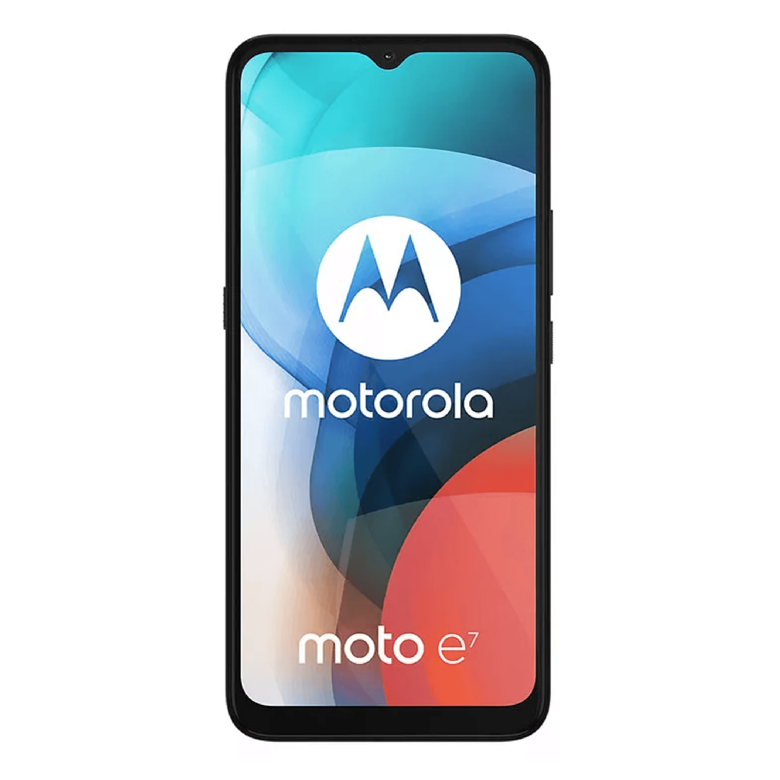 Moto E7 Power