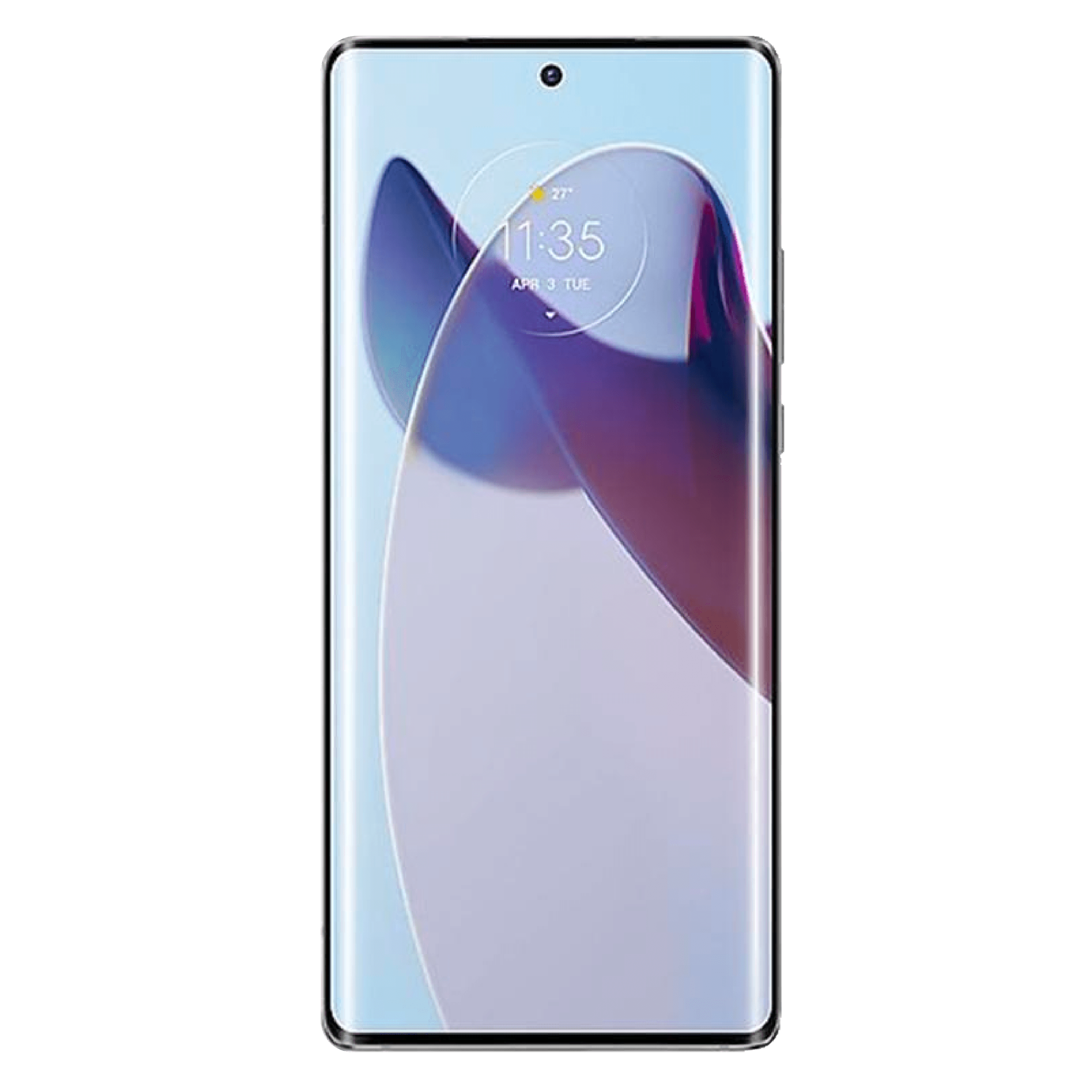 Moto X30 Pro