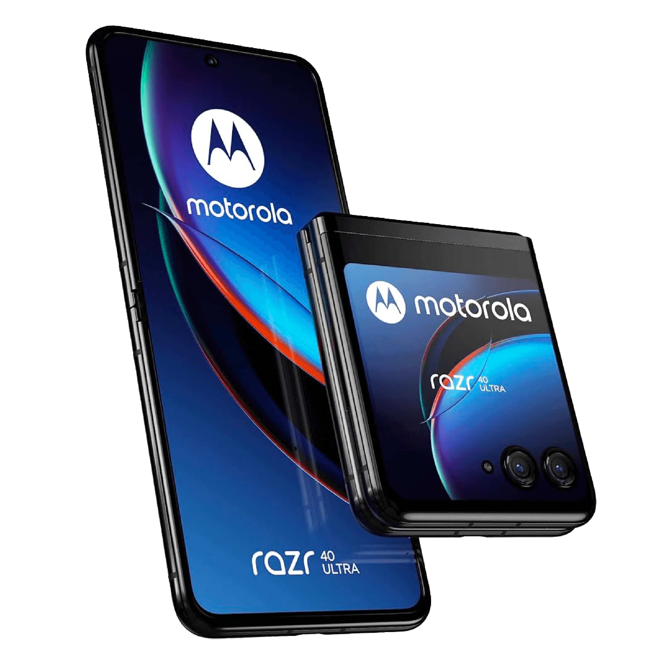 Razr 40 Ultra