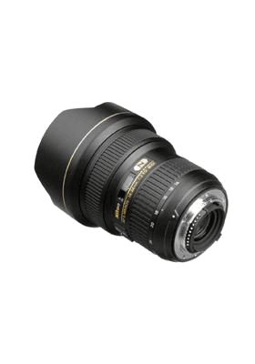 AF-S 14-24mm f/2.8 G ED