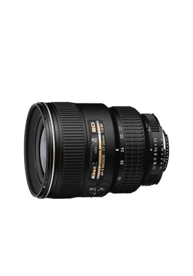 AF-S 17-35mm f/2.8 IF ED