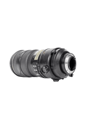 AF-S 300mm f/2.8 G IF-ED VR