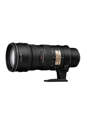 AF-S 500mm f/4 D IF-ED II