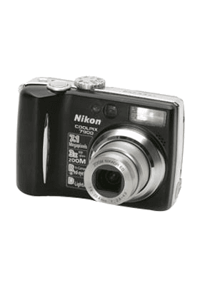 Coolpix 7900