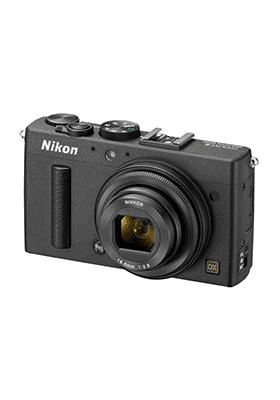 coolpix a