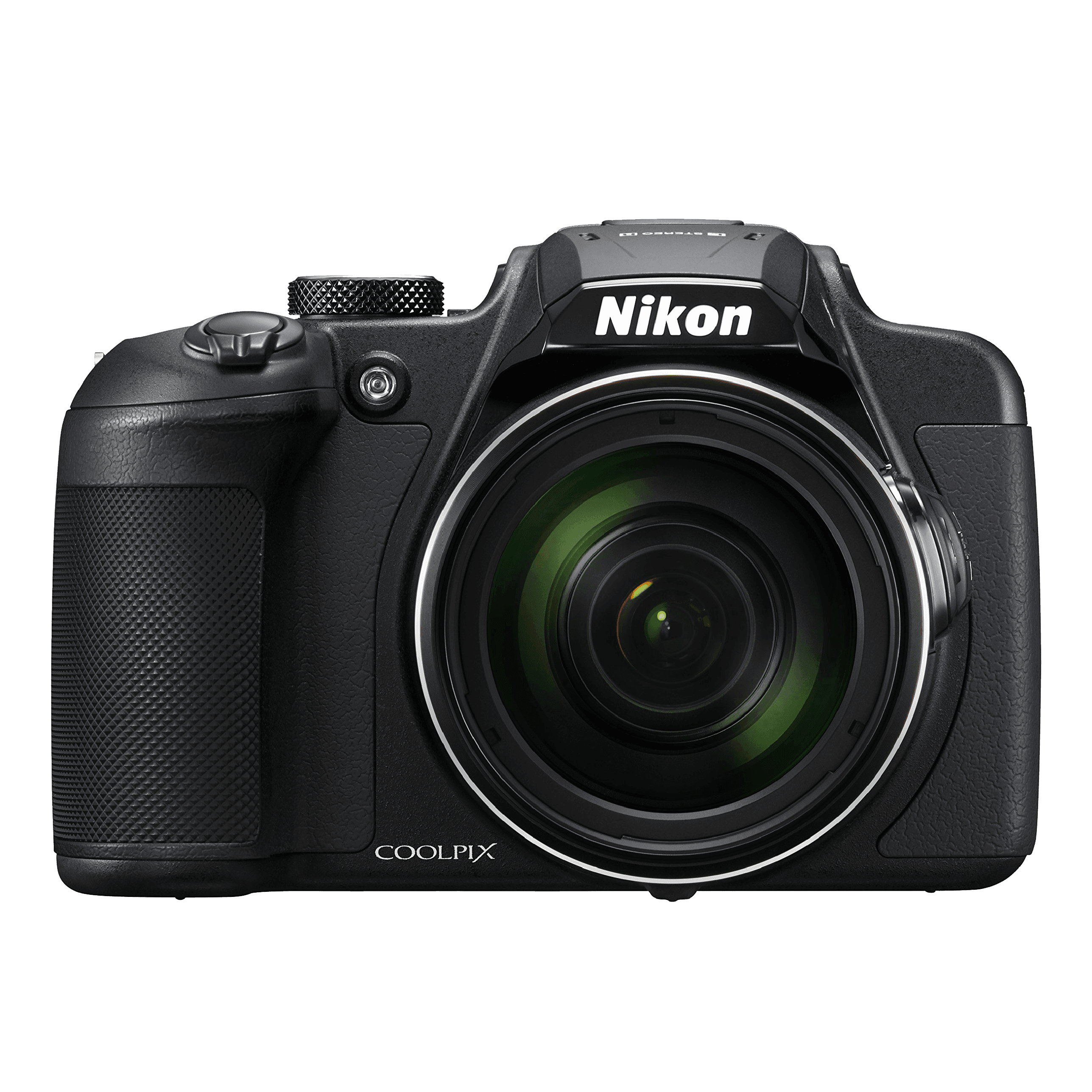 COOLPIX B700