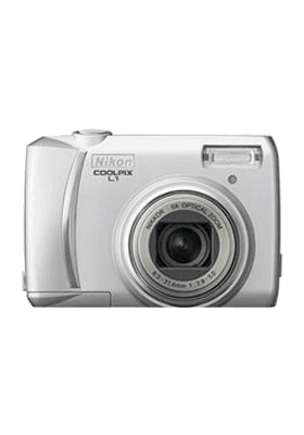 Coolpix L1