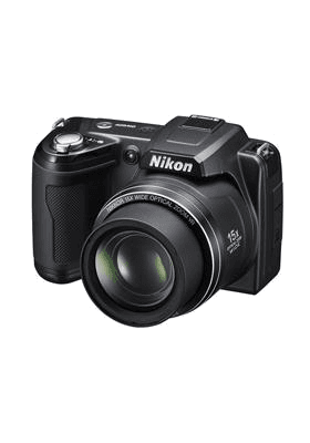 Coolpix L110