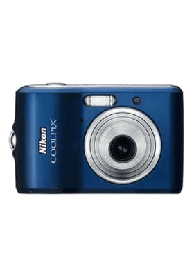Coolpix L18