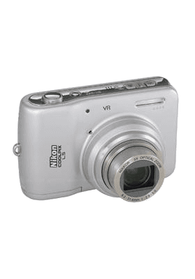 Coolpix L5
