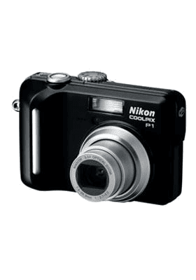 Coolpix P1