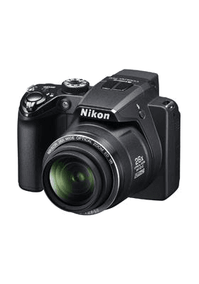 Coolpix P100