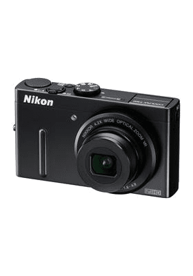 Coolpix P300
