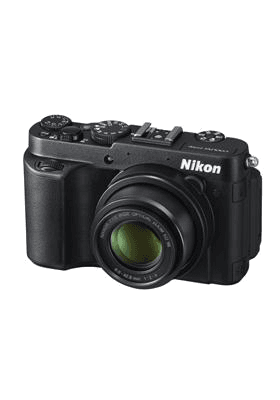 Coolpix P7700