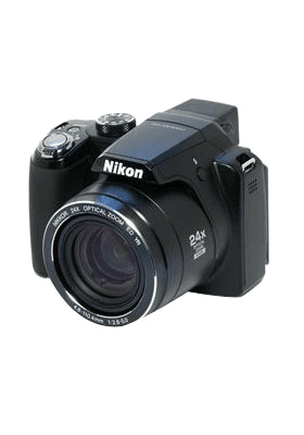 Compare Prices and Sell Your Nikon Coolpix P90