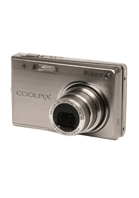 Coolpix S700