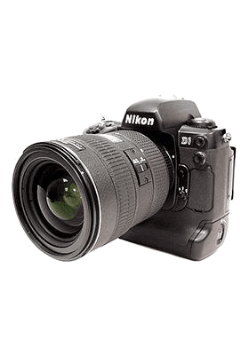 D1 + LENS
